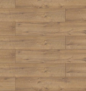 Ламинат Classen Freedom WR 47095 Ostin Oak, 1 м.кв.